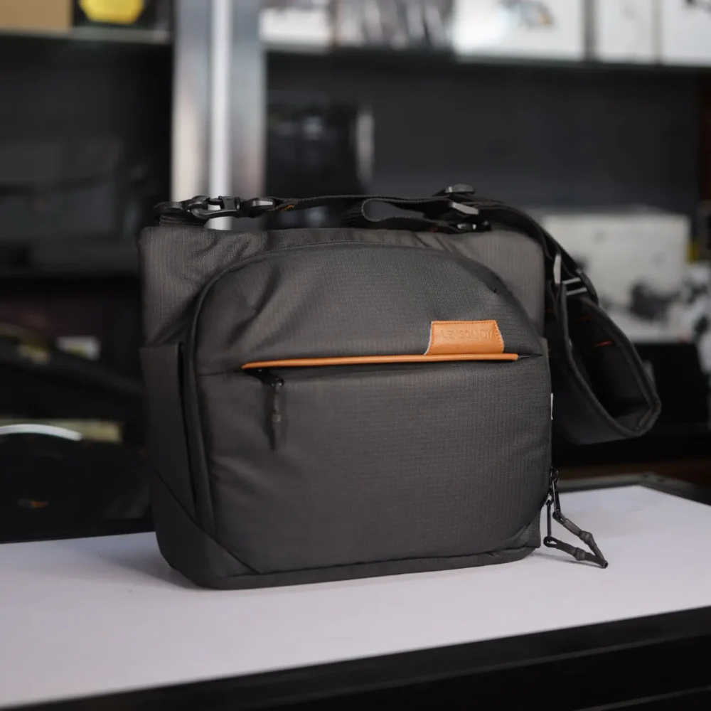 Camera Scan Lense Candy Bag Online Buy India_01 Camera Scan Lense Candy Bag