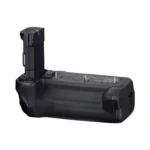 Canon BG-R20EP Battery Grip with Ethernet Port