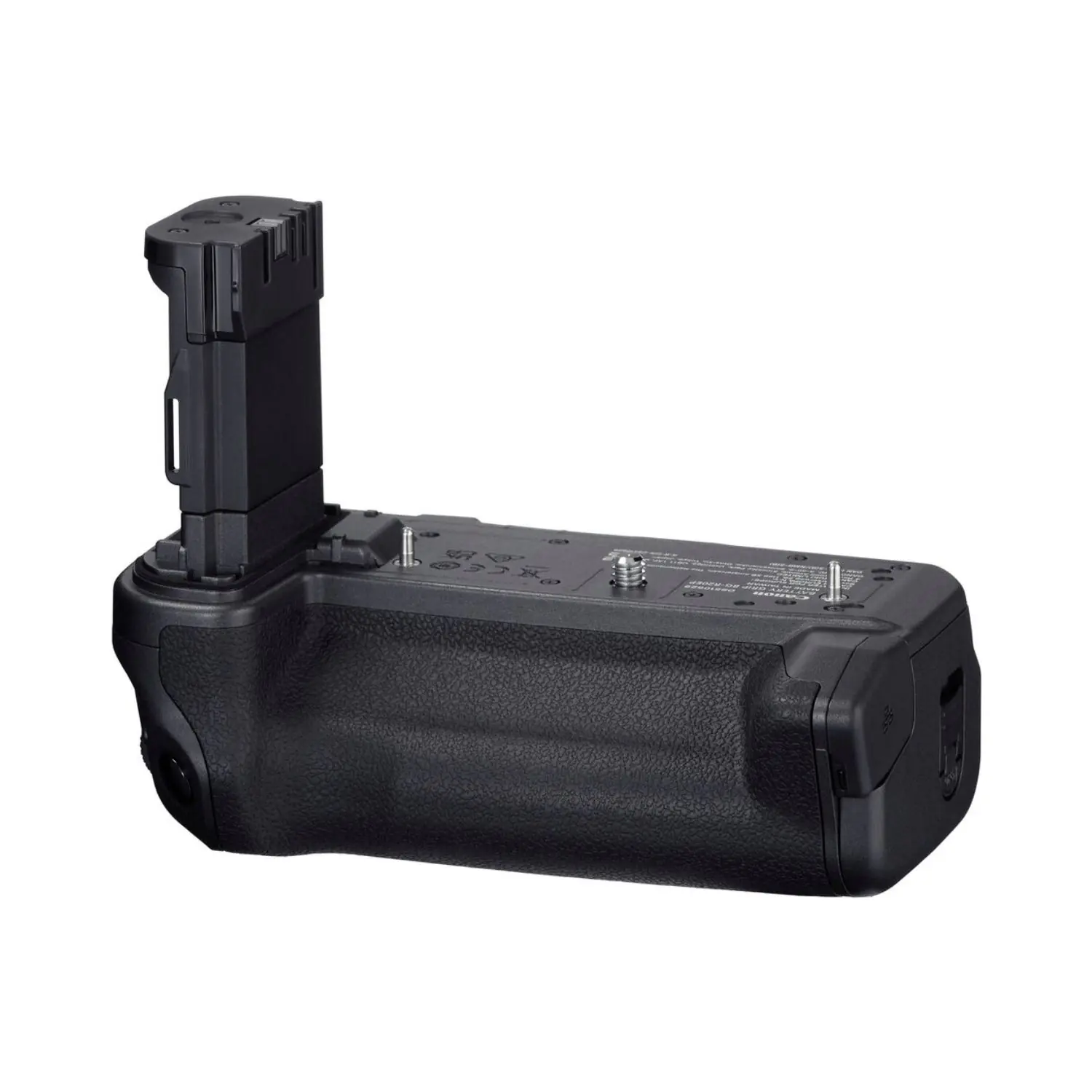 Canon BG-R20EP Battery Grip with Ethernet Port