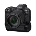 Canon BG-R20EP Battery Grip with Ethernet Port