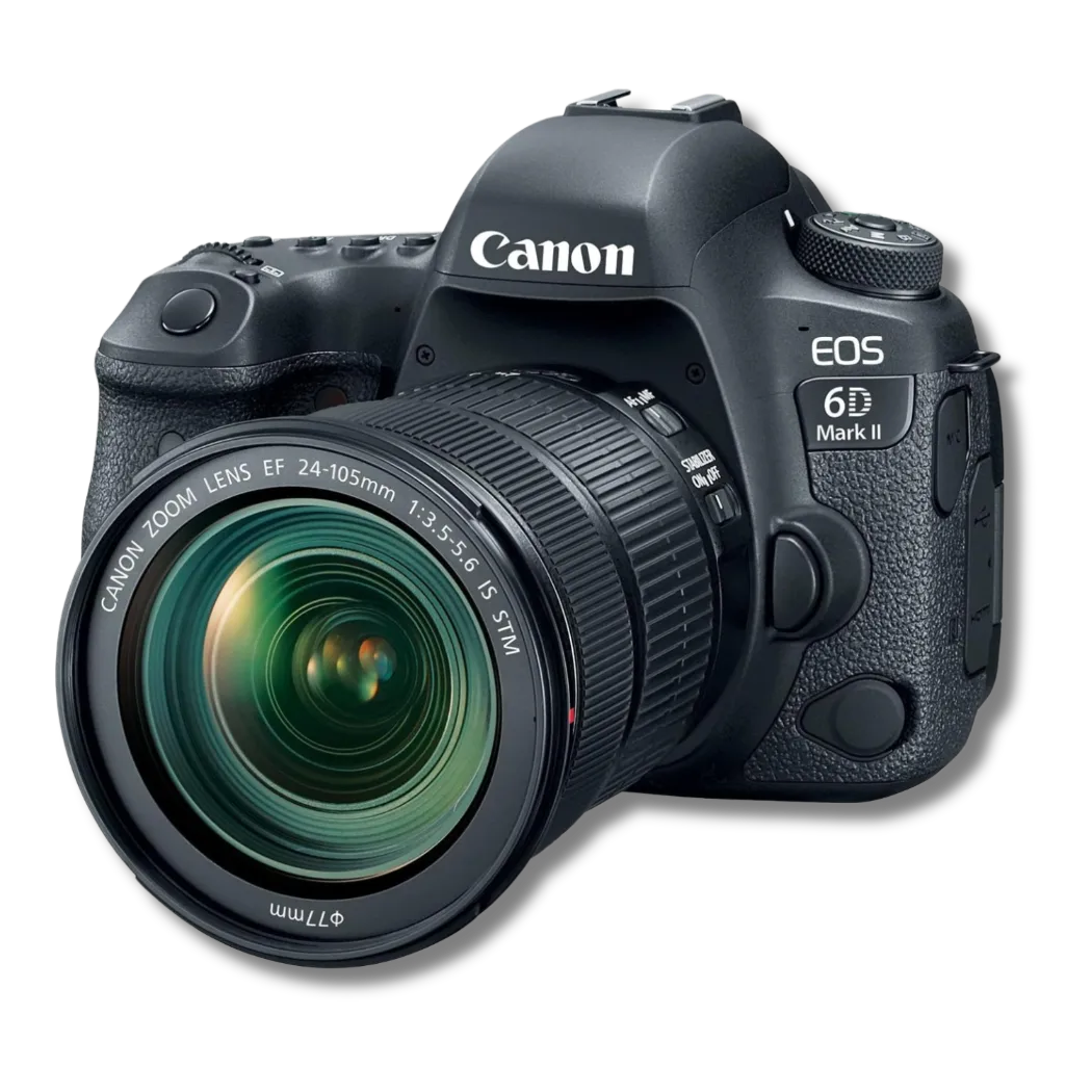 Canon Cameras DSLR Online Buy in Mumbai India