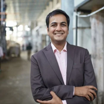 Canon Customer Reviews 05