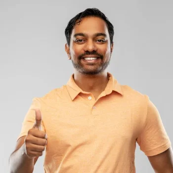 Canon Customer Reviews 07