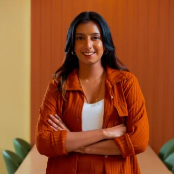 Canon Customer Reviews 08