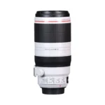 Canon EF 100-400mm f/4.5-5.6L IS II USM Lens