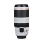 Canon EF 100-400mm f/4.5-5.6L IS II USM Lens