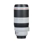 Canon EF 100-400mm f/4.5-5.6L IS II USM Lens