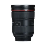 Canon EF 24-70mm f/2.8L II USM Lens