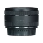 Canon EF 50mm f/1.8 STM Lens