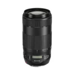 Canon EF 70-300mm f/4-5.6 IS II USM Lens