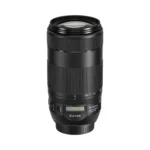 Canon EF 70-300mm f/4-5.6 IS II USM Lens