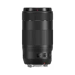 Canon EF 70-300mm f/4-5.6 IS II USM Lens
