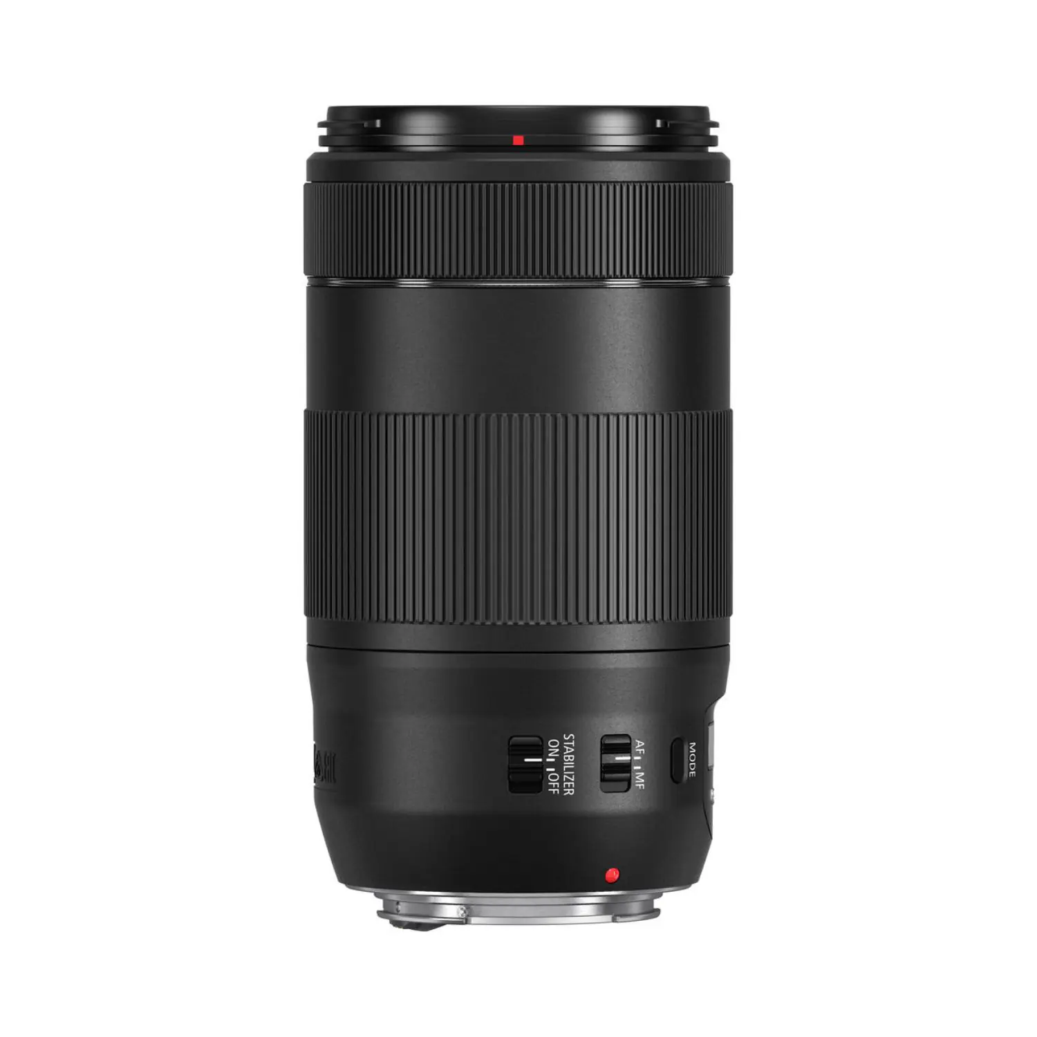 Canon EF 70-300mm f/4-5.6 IS II USM Lens