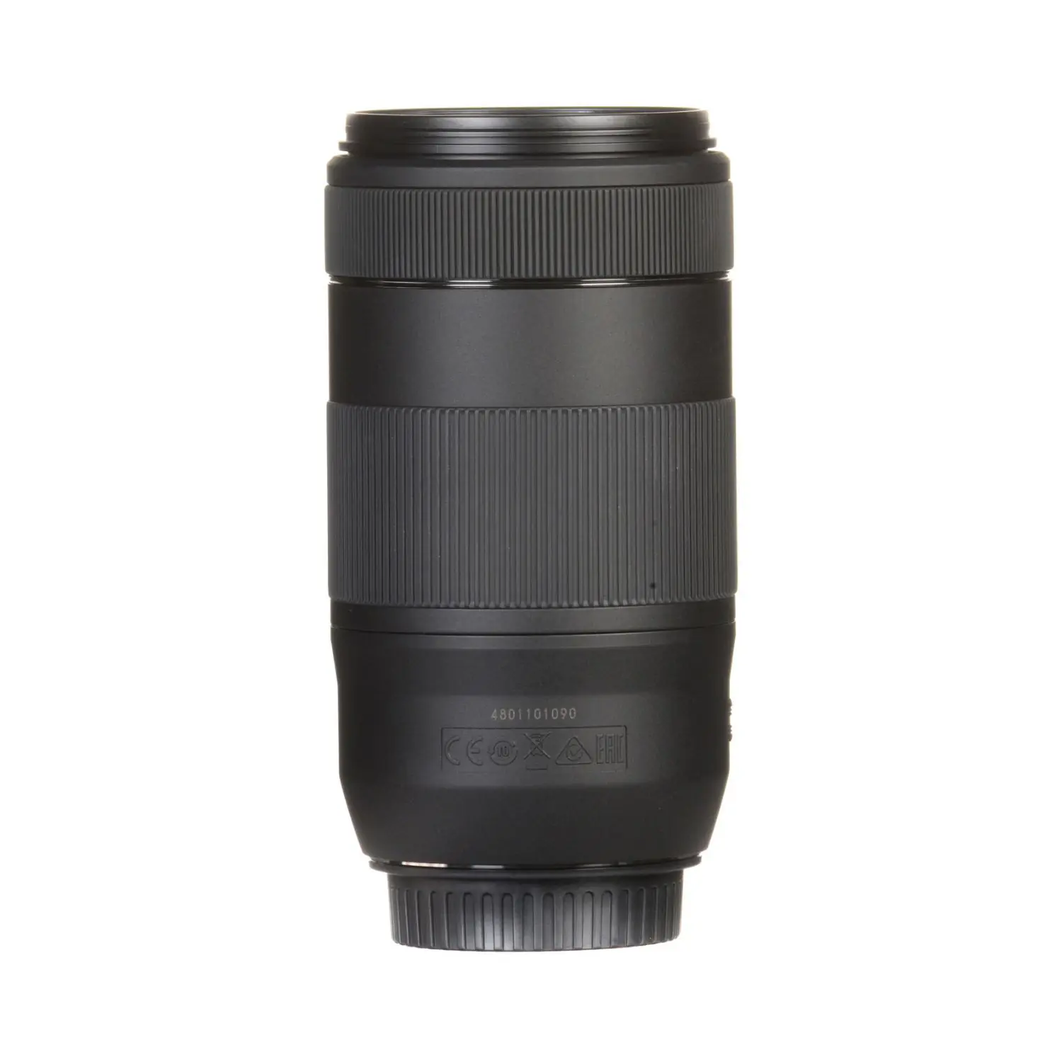 Canon EF 70-300mm f/4-5.6 IS II USM Lens