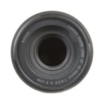 Canon EF 70-300mm f/4-5.6 IS II USM Lens