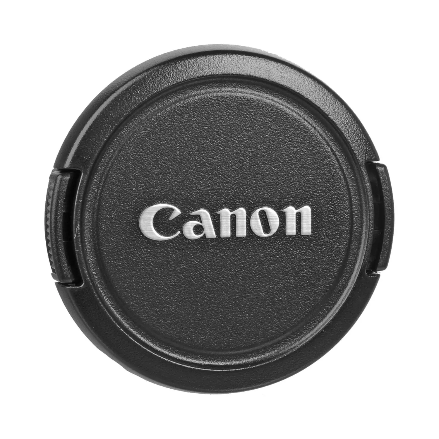 Canon EF 75-300mm f/4-5.6 III Lens