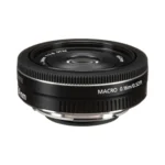 Canon EF-S 24mm f/2.8 STM Lens
