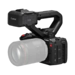 Canon EOS C50 Full-Frame Cinema Camera