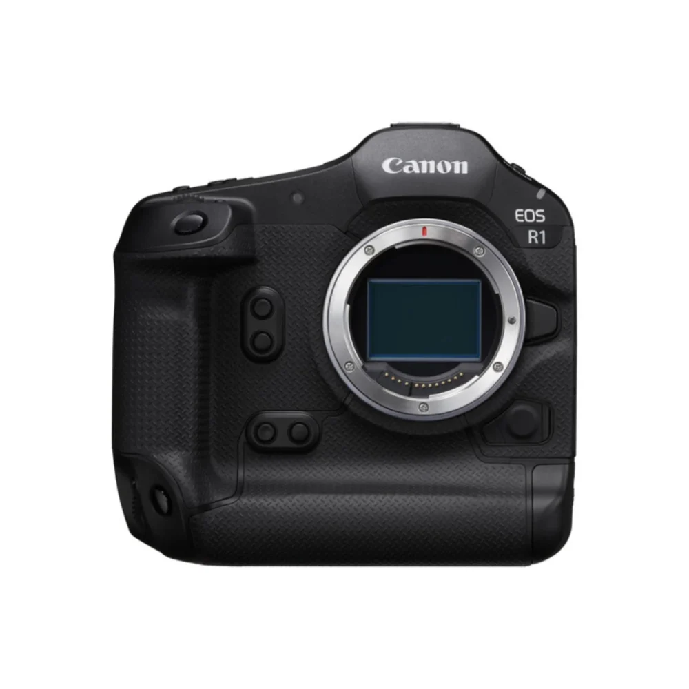 Canon-EOS-R1-Mirrorless-Camera-Body-Online-Buy-in-India_1 Canon-EOS-R1-Mirrorless-Camera-Body-Online-Buy-in-India_1