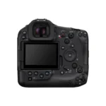 Canon-EOS-R1-Mirrorless-Camera-Body-Online-Buy-in-India_2