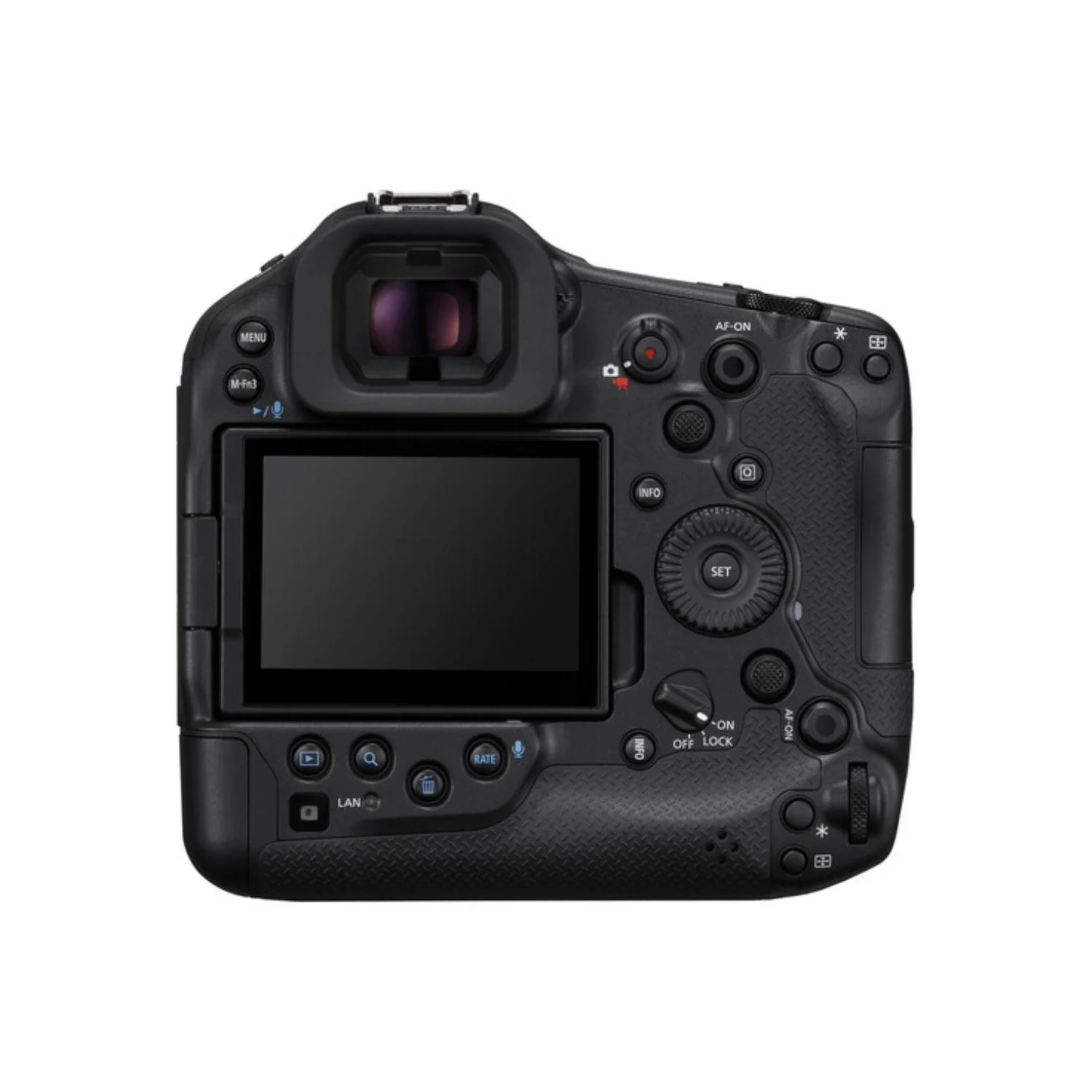 Canon-EOS-R1-Mirrorless-Camera-Body-Online-Buy-in-India_2
