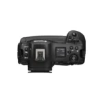 Canon-EOS-R1-Mirrorless-Camera-Body-Online-Buy-in-India_3