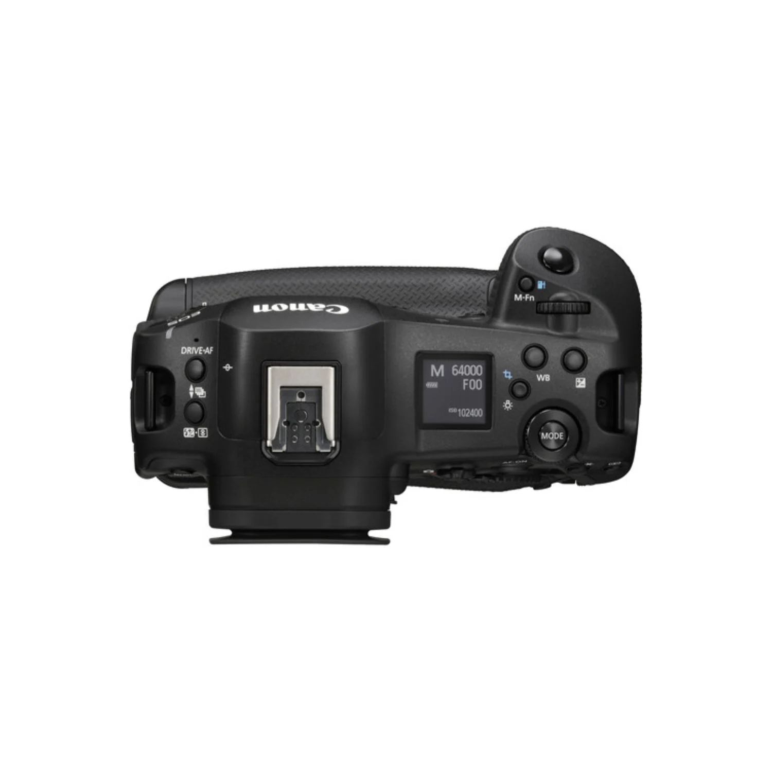 Canon-EOS-R1-Mirrorless-Camera-Body-Online-Buy-in-India_3