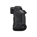 Canon-EOS-R1-Mirrorless-Camera-Body-Online-Buy-in-India_5