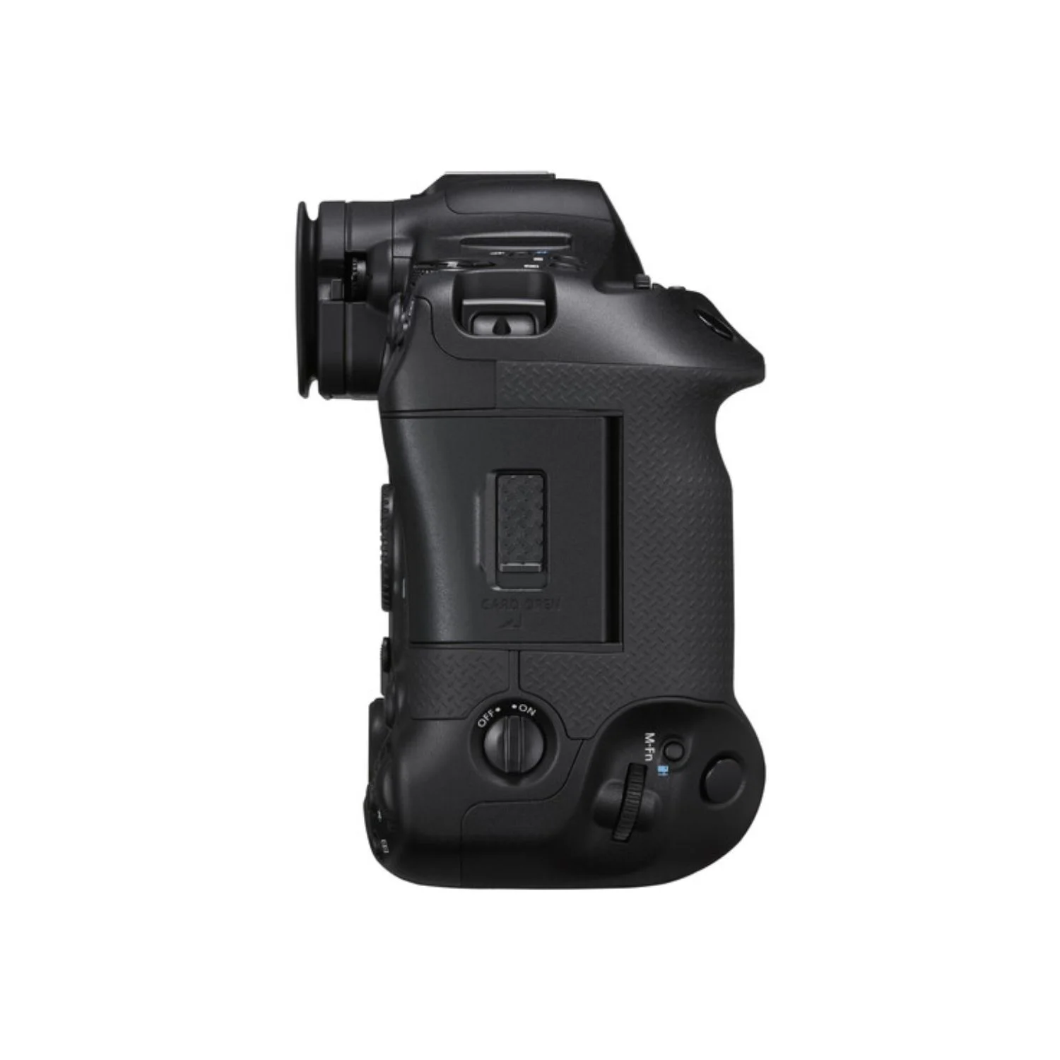 Canon-EOS-R1-Mirrorless-Camera-Body-Online-Buy-in-India_5