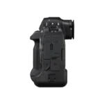Canon-EOS-R1-Mirrorless-Camera-Body-Online-Buy-in-India_6