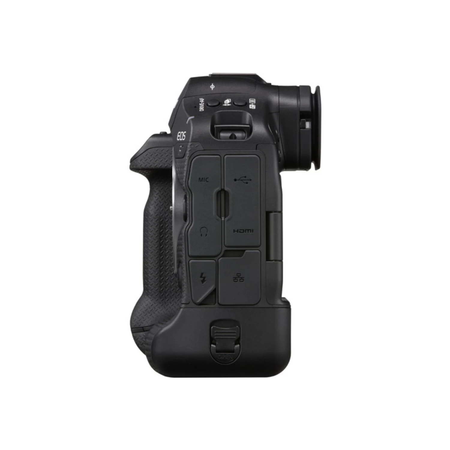 Canon-EOS-R1-Mirrorless-Camera-Body-Online-Buy-in-India_6