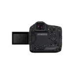 Canon-EOS-R1-Mirrorless-Camera-Body-Online-Buy-in-India_7