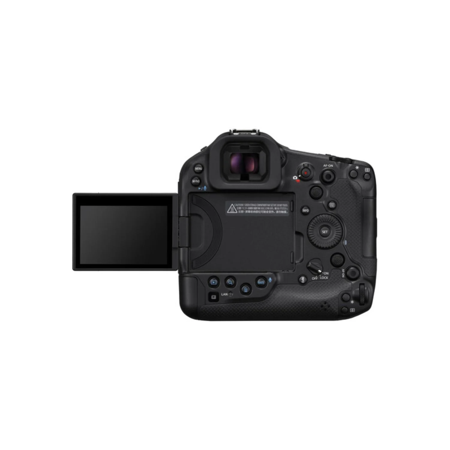 Canon-EOS-R1-Mirrorless-Camera-Body-Online-Buy-in-India_7