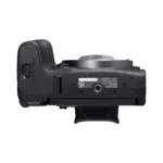 Canon EOS R10 Mirrorless Camera