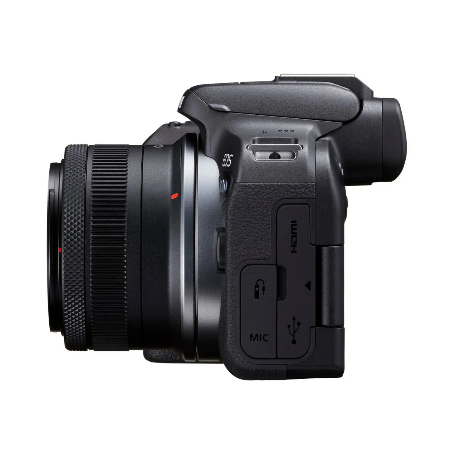 Canon EOS R10 Mirrorless Camera
