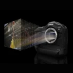 Canon-EOS-R3-Camera-Body-Online-Buy-India-6