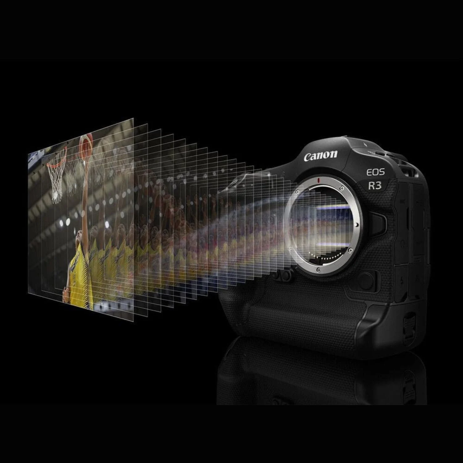 Canon-EOS-R3-Camera-Body-Online-Buy-India-6