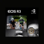 Canon-EOS-R3-Camera-Body-Online-Buy-India-7