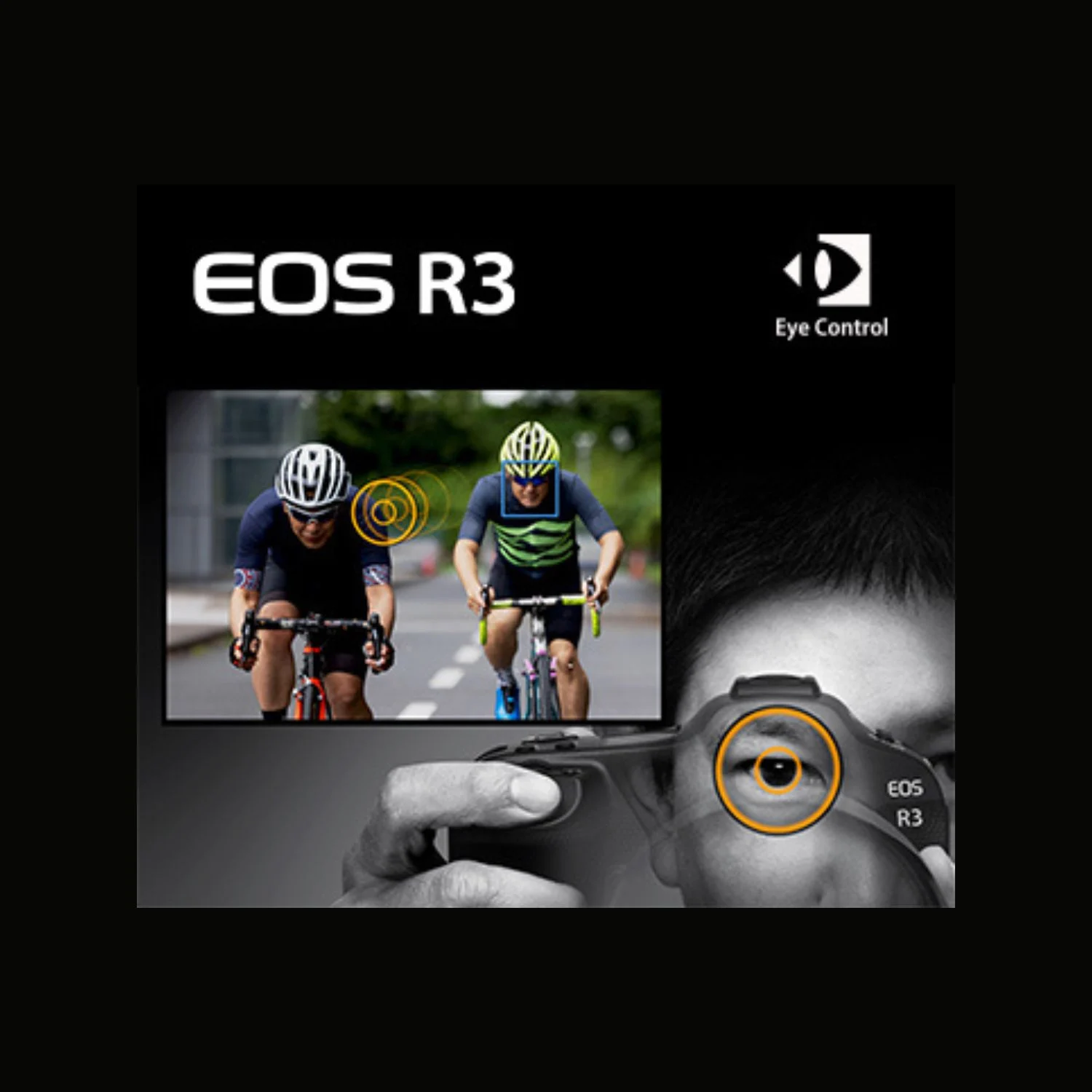 Canon-EOS-R3-Camera-Body-Online-Buy-India-7