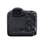 Canon-EOS-R3-Camera-Body-Online-Buy-Mumbai-India-10