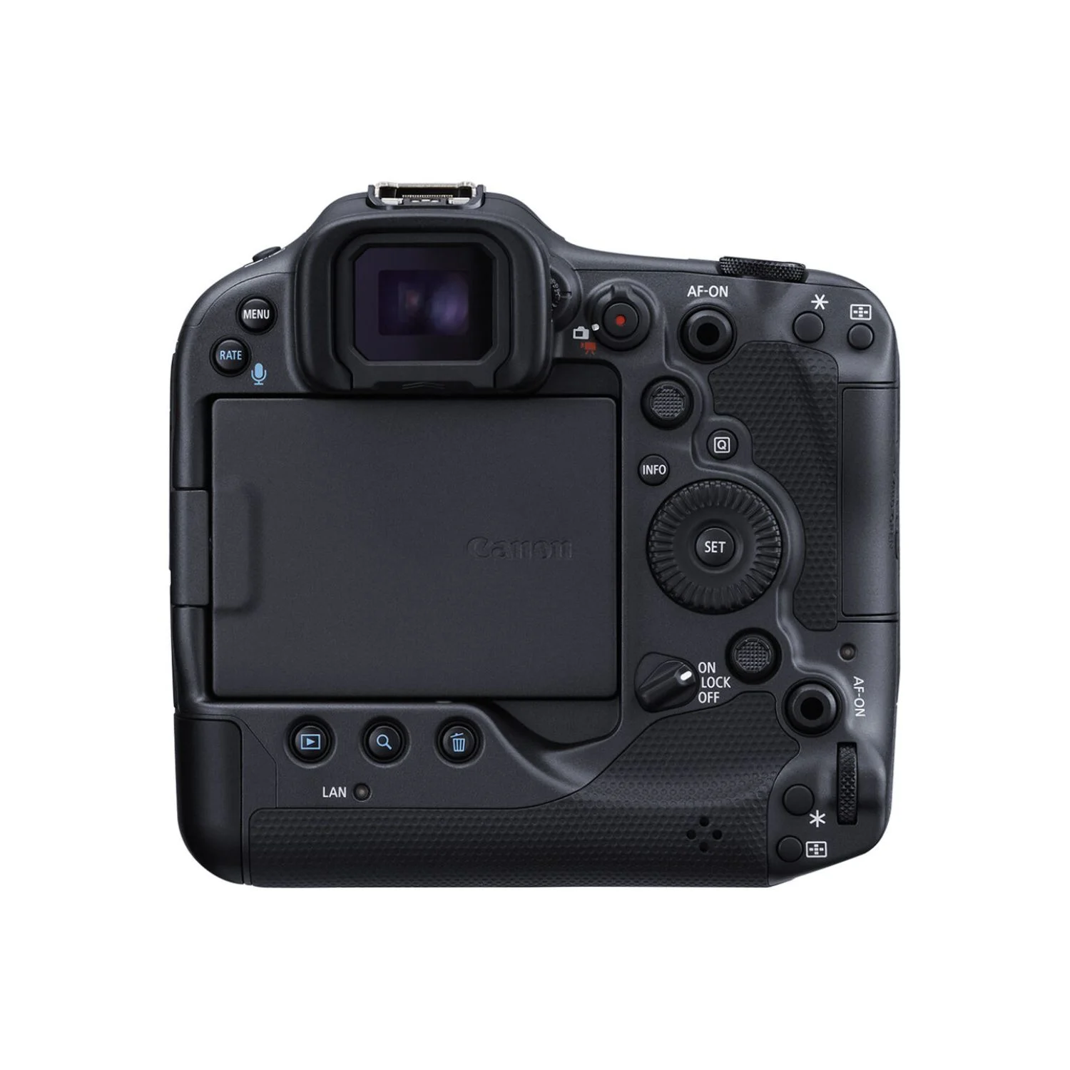Canon-EOS-R3-Camera-Body-Online-Buy-Mumbai-India-10