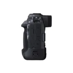 Canon-EOS-R3-Camera-Body-Online-Buy-Mumbai-India-5