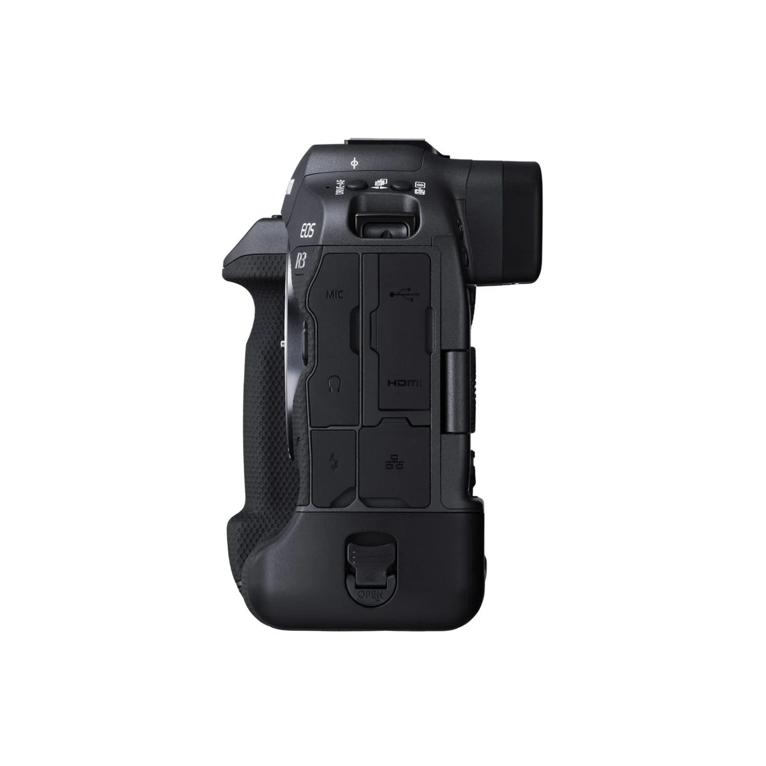 Canon-EOS-R3-Camera-Body-Online-Buy-Mumbai-India-5