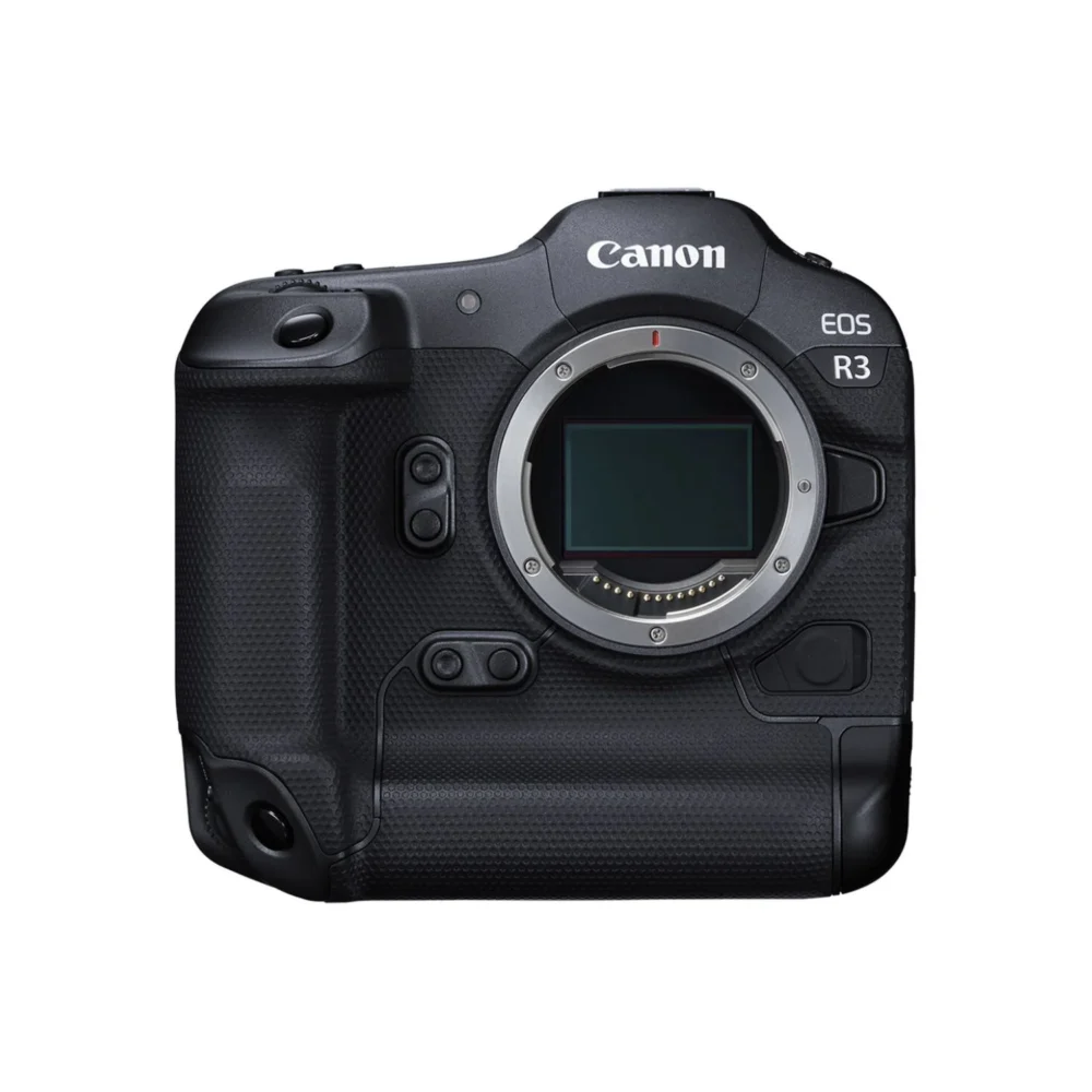 Canon-EOS-R3-Camera-Body-Online-Buy-Mumbai-India-7 Canon-EOS-R3-Camera-Body-Online-Buy-Mumbai-India-7