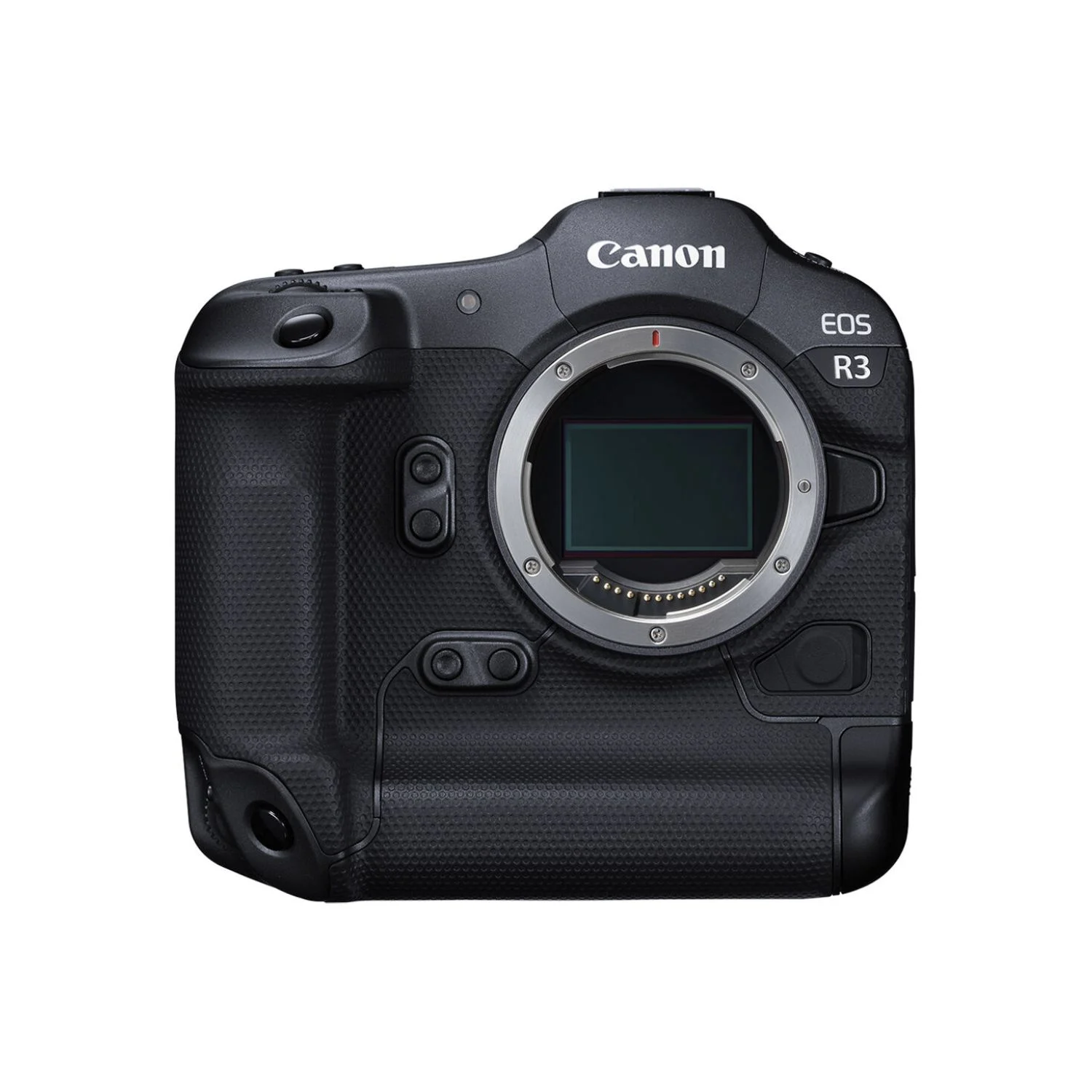 Canon-EOS-R3-Camera-Body-Online-Buy-Mumbai-India-7
