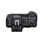 Canon-EOS-R3-Camera-Body-Online-Buy-Mumbai-India-8