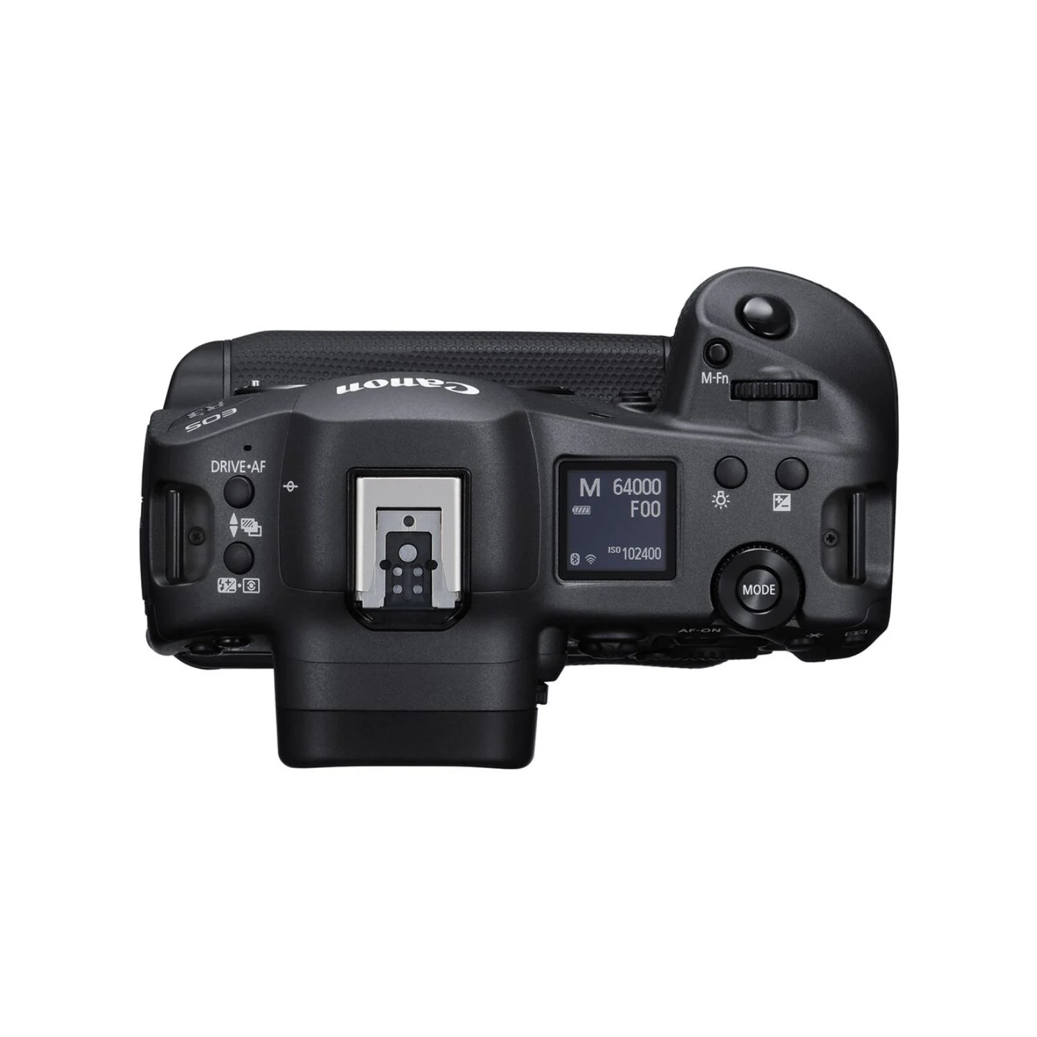 Canon-EOS-R3-Camera-Body-Online-Buy-Mumbai-India-8