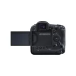 Canon-EOS-R3-Camera-Body-Online-Buy-Mumbai-India-9