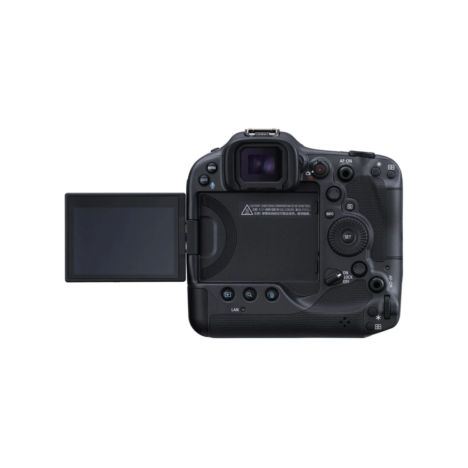 Canon-EOS-R3-Camera-Body-Online-Buy-Mumbai-India-9