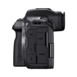 Canon EOS R5 Mark II Mirrorless Camera